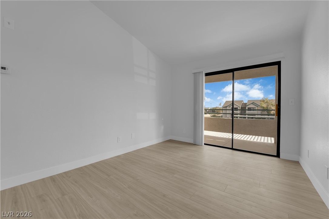 5111 Lindell Road 202 Las Vegas NV 89118