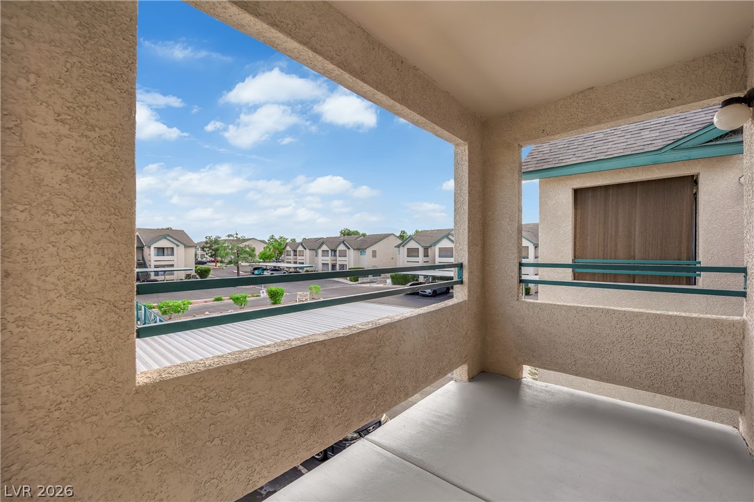 5111 Lindell Road 202 Las Vegas NV 89118
