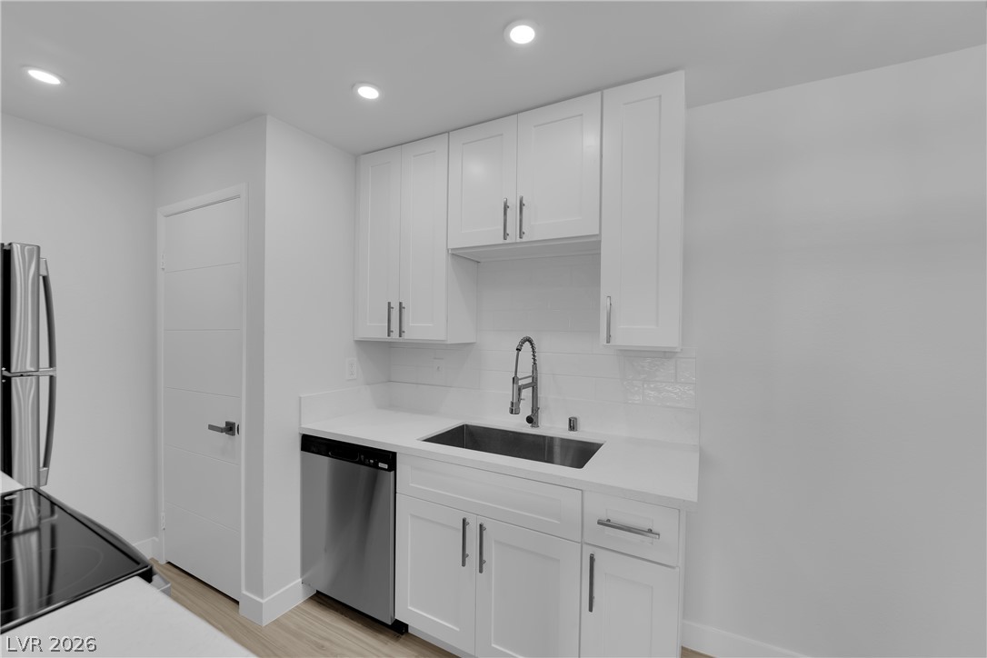 5111 Lindell Road 202 Las Vegas NV 89118