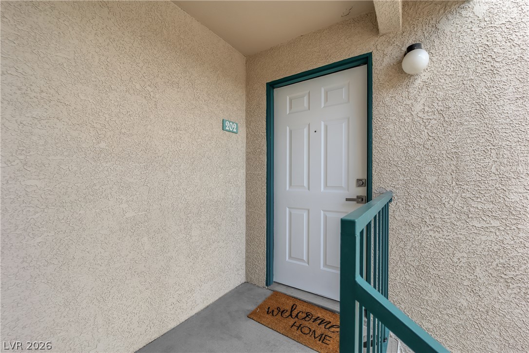 5111 Lindell Road 202 Las Vegas NV 89118