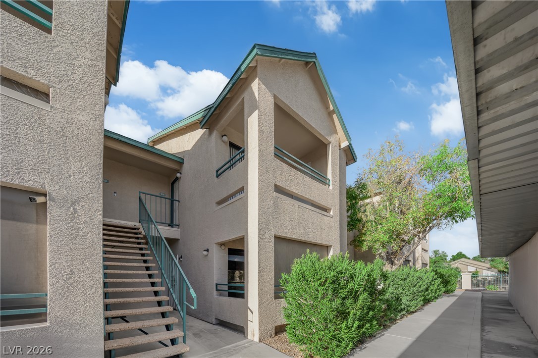5111 Lindell Road 202 Las Vegas NV 89118