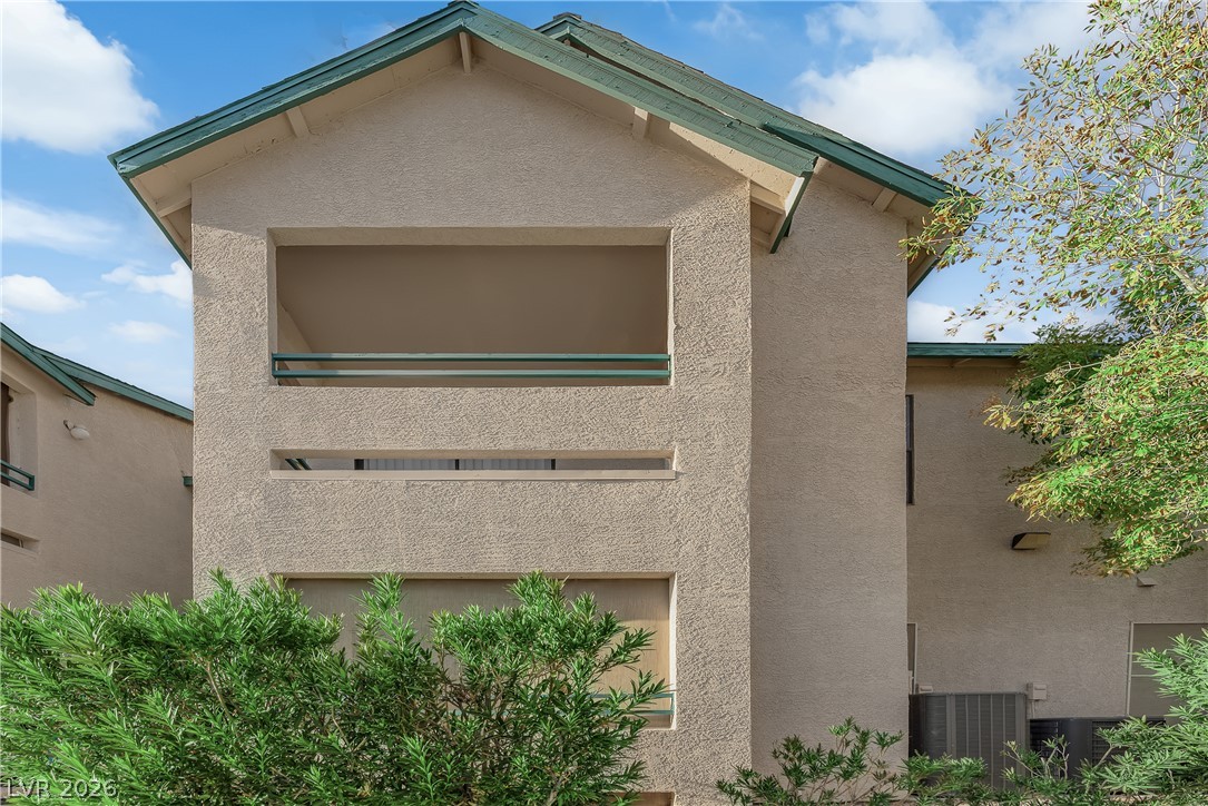 5111 Lindell Road 202 Las Vegas NV 89118