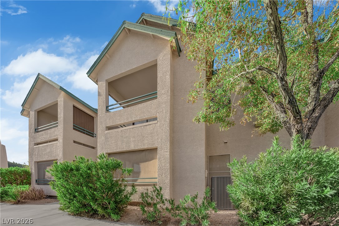 5111 Lindell Road 202 Las Vegas NV 89118