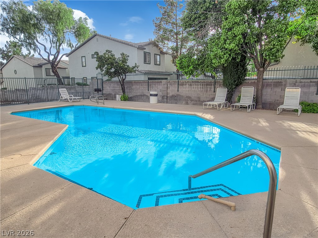5111 Lindell Road 202 Las Vegas NV 89118