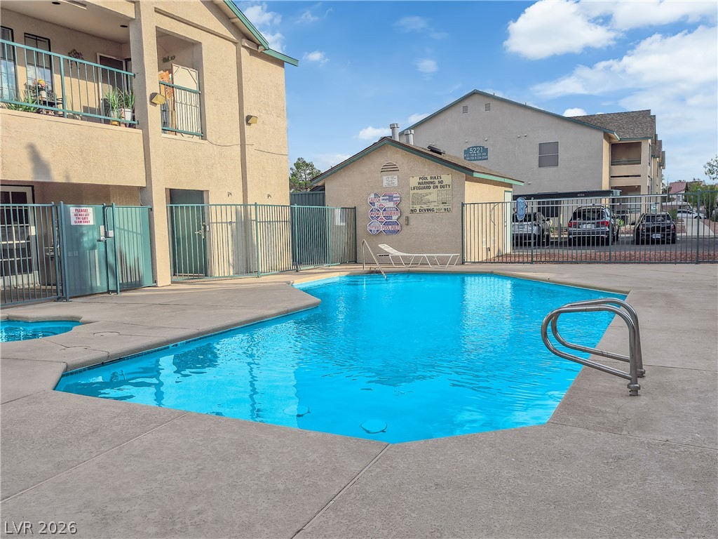 5111 Lindell Road 202 Las Vegas NV 89118