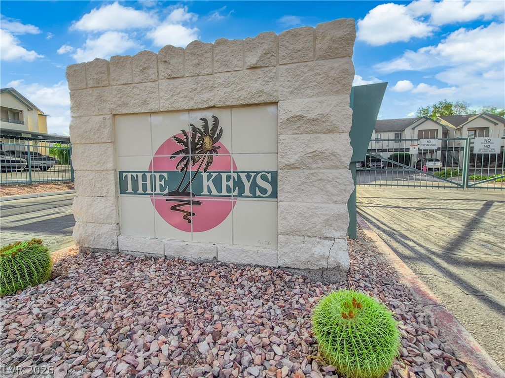 5111 Lindell Road 202 Las Vegas NV 89118