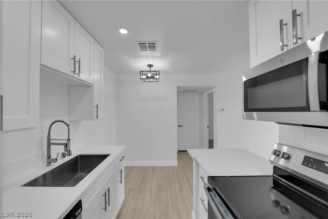 5111 Lindell Road 202 Las Vegas NV 89118
