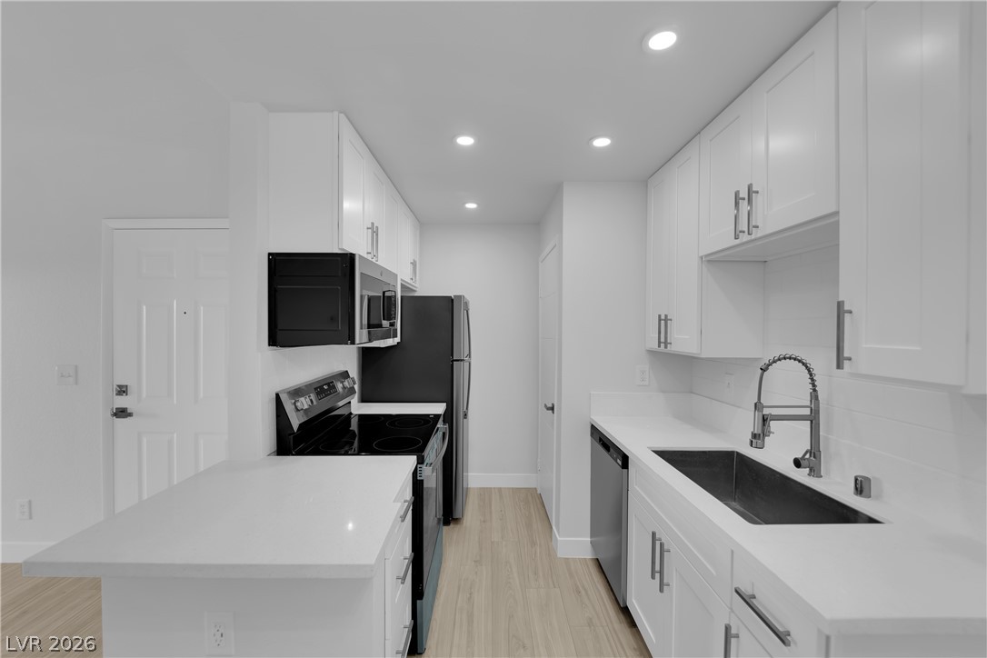 5111 Lindell Road 202 Las Vegas NV 89118