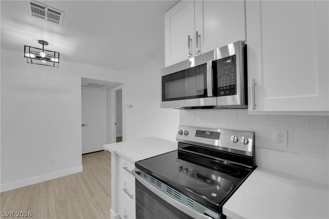 5111 Lindell Road 202 Las Vegas NV 89118