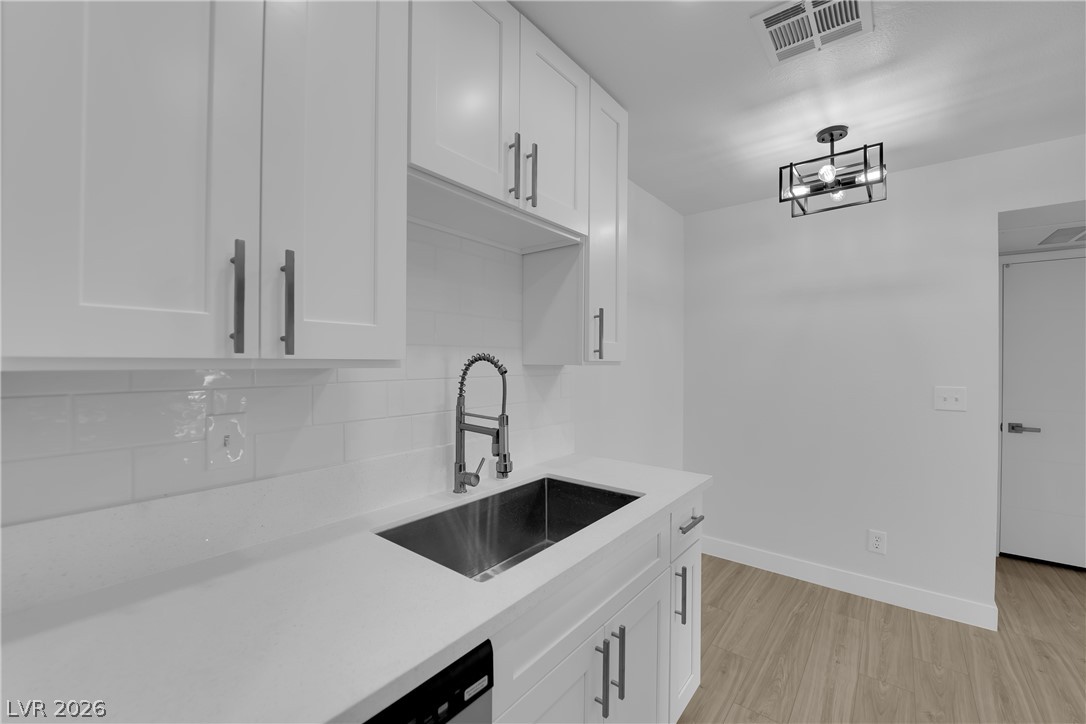 5111 Lindell Road 202 Las Vegas NV 89118