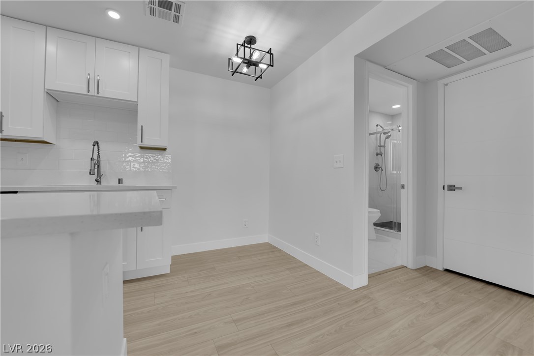 5111 Lindell Road 202 Las Vegas NV 89118
