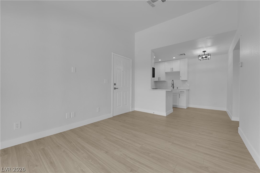 5111 Lindell Road 202 Las Vegas NV 89118