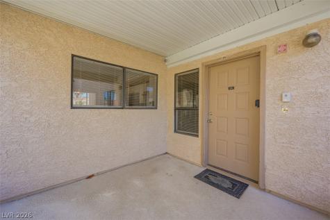 3827 Desert Marina Drive 216 Laughlin NV 89029