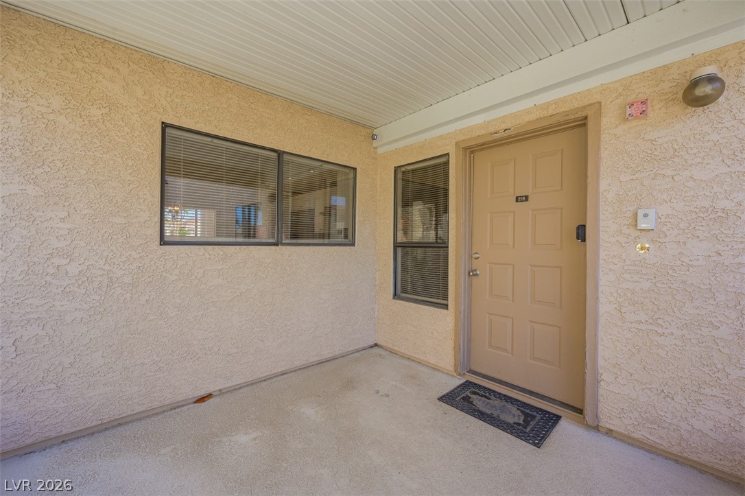 3827 Desert Marina Drive 216 Laughlin NV 89029