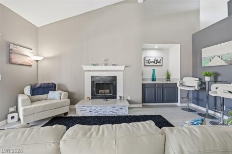 3827 Desert Marina Drive 216 Laughlin NV 89029