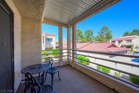 3827 Desert Marina Drive 216 Laughlin NV 89029