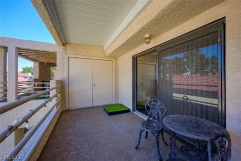 3827 Desert Marina Drive 216 Laughlin NV 89029