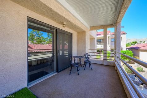 3827 Desert Marina Drive 216 Laughlin NV 89029