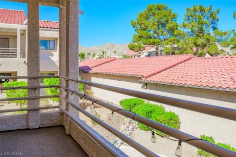 3827 Desert Marina Drive 216 Laughlin NV 89029