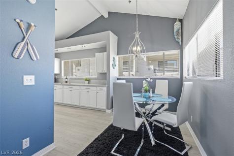 3827 Desert Marina Drive 216 Laughlin NV 89029