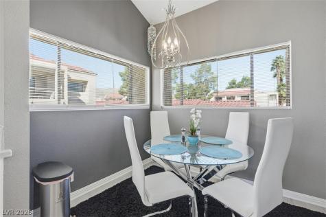 3827 Desert Marina Drive 216 Laughlin NV 89029