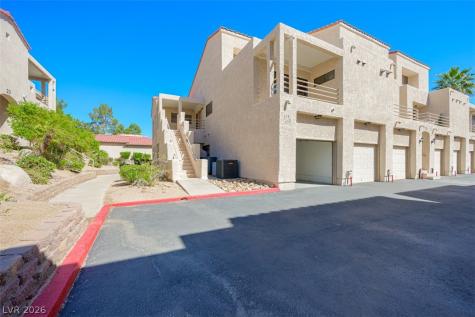 3827 Desert Marina Drive 216 Laughlin NV 89029