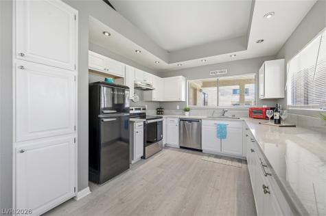 3827 Desert Marina Drive 216 Laughlin NV 89029