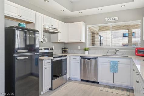 3827 Desert Marina Drive 216 Laughlin NV 89029