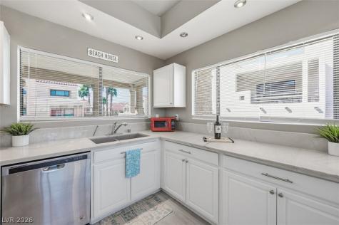 3827 Desert Marina Drive 216 Laughlin NV 89029