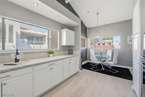 3827 Desert Marina Drive 216 Laughlin NV 89029