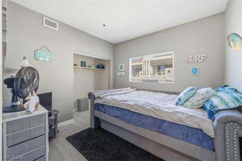 3827 Desert Marina Drive 216 Laughlin NV 89029