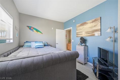 3827 Desert Marina Drive 216 Laughlin NV 89029