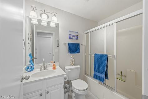 3827 Desert Marina Drive 216 Laughlin NV 89029