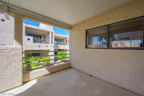 3827 Desert Marina Drive 216 Laughlin NV 89029