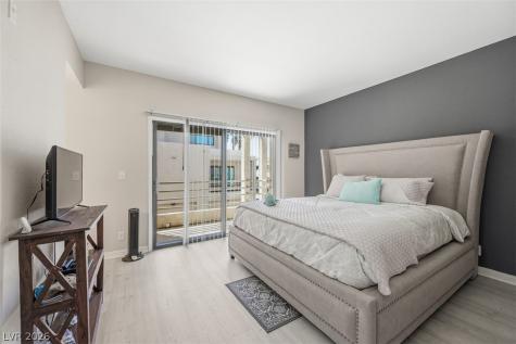 3827 Desert Marina Drive 216 Laughlin NV 89029