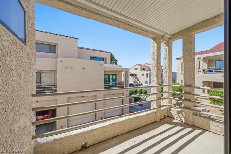 3827 Desert Marina Drive 216 Laughlin NV 89029