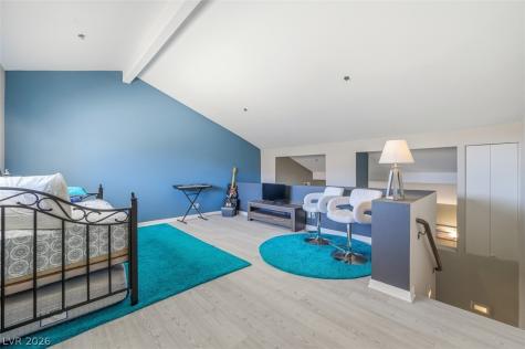 3827 Desert Marina Drive 216 Laughlin NV 89029