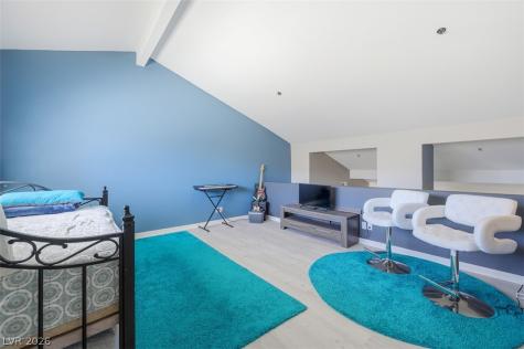 3827 Desert Marina Drive 216 Laughlin NV 89029