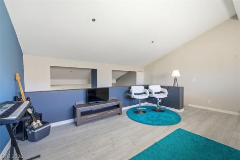 3827 Desert Marina Drive 216 Laughlin NV 89029