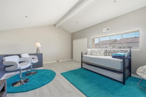 3827 Desert Marina Drive 216 Laughlin NV 89029