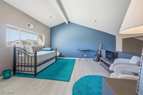 3827 Desert Marina Drive 216 Laughlin NV 89029