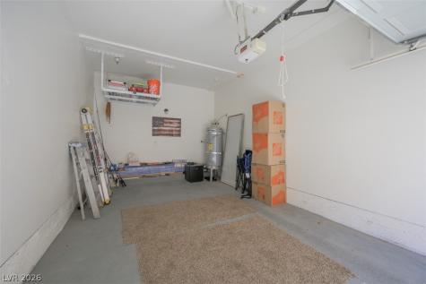 3827 Desert Marina Drive 216 Laughlin NV 89029