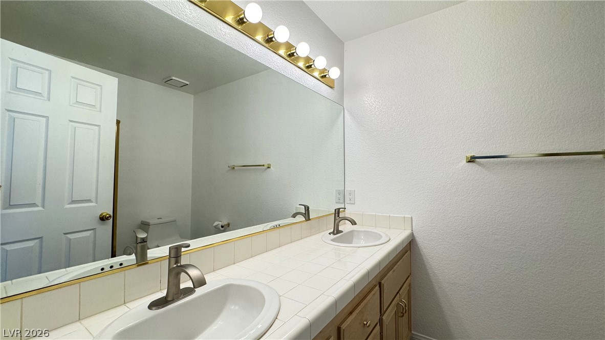 5425 Comchec Way 103 Las Vegas NV 89108