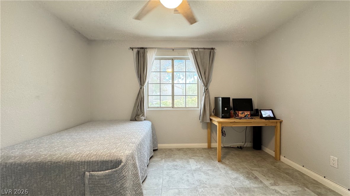 5425 Comchec Way 103 Las Vegas NV 89108