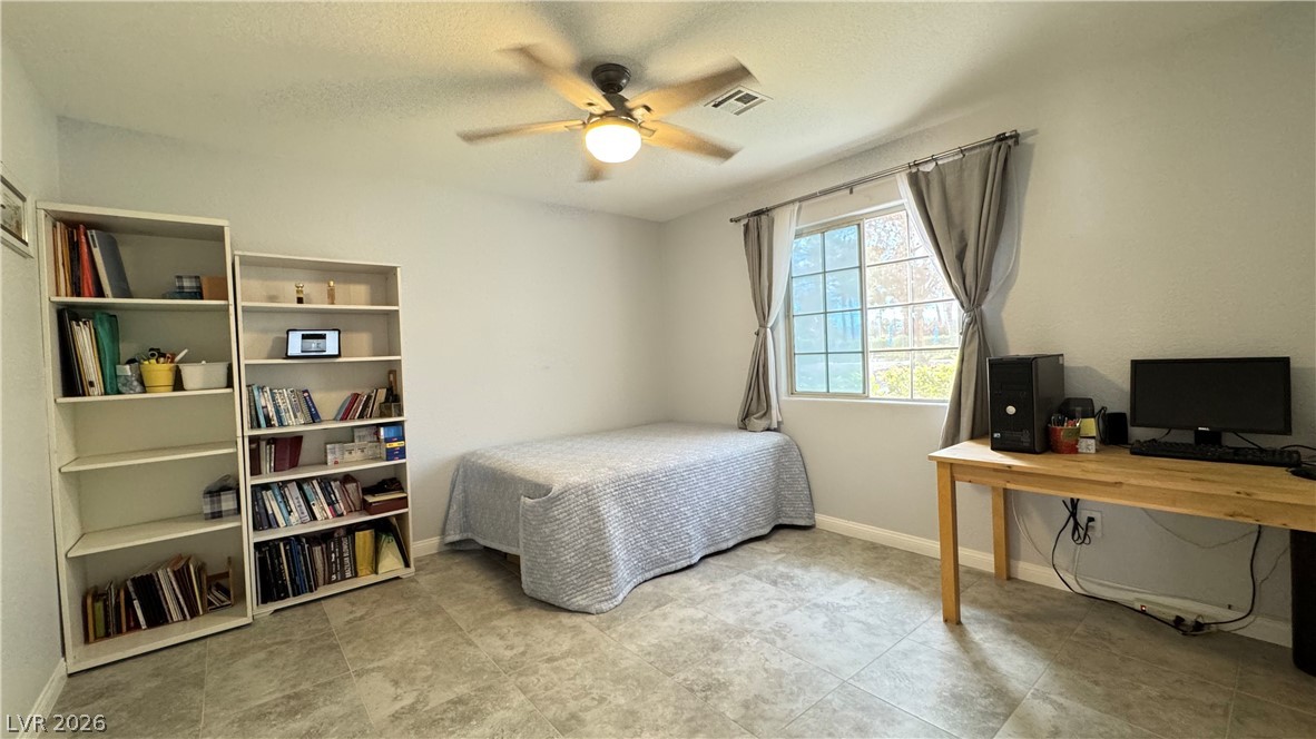 5425 Comchec Way 103 Las Vegas NV 89108