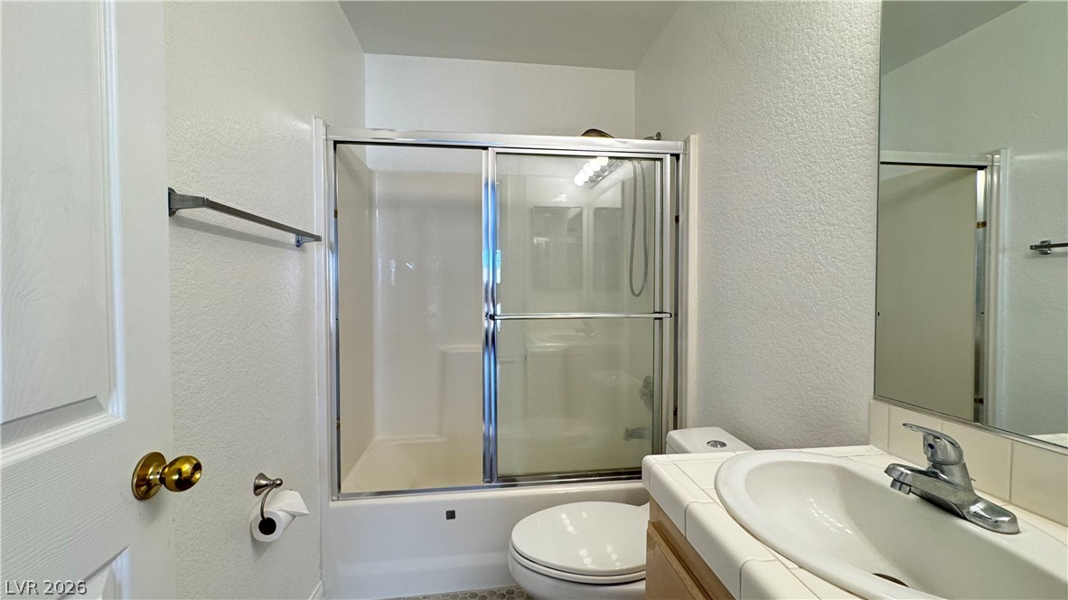 5425 Comchec Way 103 Las Vegas NV 89108