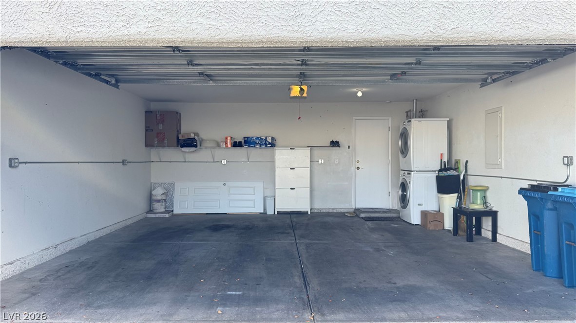 5425 Comchec Way 103 Las Vegas NV 89108