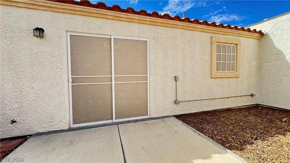 5425 Comchec Way 103 Las Vegas NV 89108