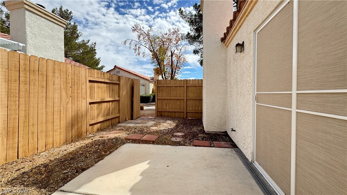 5425 Comchec Way 103 Las Vegas NV 89108
