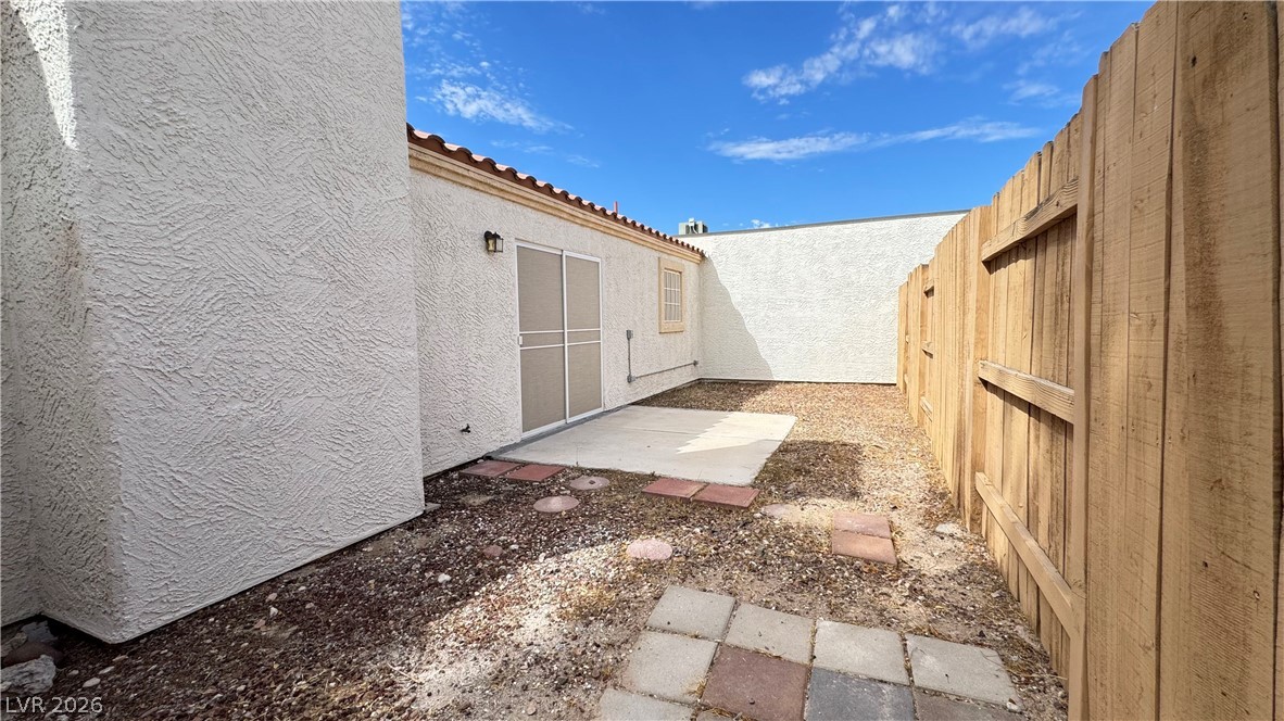 5425 Comchec Way 103 Las Vegas NV 89108